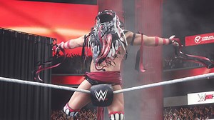 140K views · 1K reactions | WWE 2K20 is a mix of stellar stories and slasher movies. Our preview: | IGN | Facebook