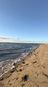 5.9K views · 481 reactions | Sunken Meadow Beach - Eastham, Massachusetts - Cape Cod - Fall 2024 Cape Cod, Massachusetts - Sunset | Cape Cod, Massachusetts | Facebook