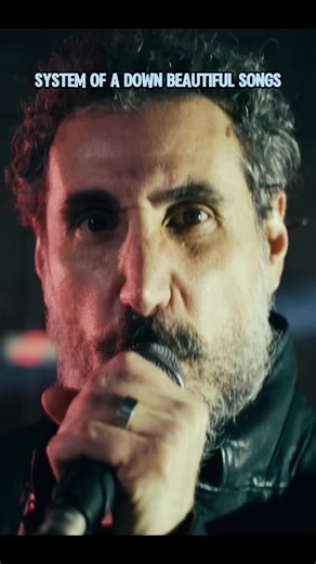 What do you think is System of a Down’s best song? 👇 Drop your favorite in the comments — I wanna see if we agree 🎶 #systemofadown #musicvideo #musica #rock #popular