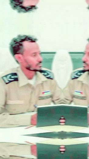 @Afar Queen🇪🇹🇪🇷🇩🇯 @Mohammed Seko qafar🇪🇷🇩🇯🇪