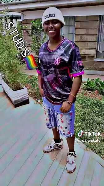 fyyyyyyyyyyyypppppopppppppppppppppppppppp🏳️‍🌈lesbian tiktokers studs🏳️‍🌈🏳️‍🌈