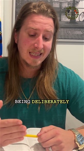 Honesty vs. Dishonesty in Proverbs #shorts