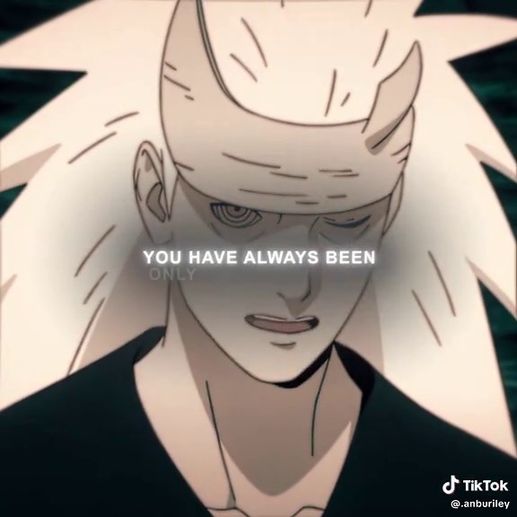 Obito Revealed as Madara | Naruto Shippuden