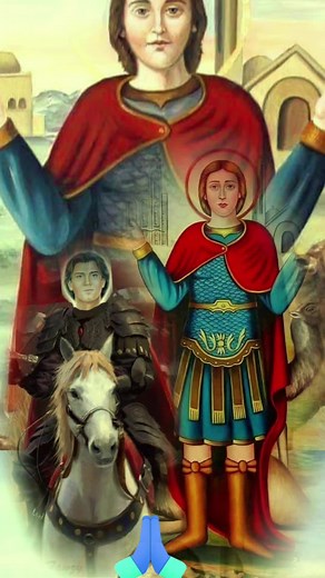 Medieval Knight Image Series: A Historical Journey