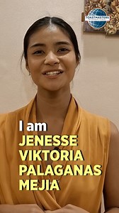 From building confidence to mastering communication, Toastmasters has helped Dianne, Rowena, and Jenesse reach their personal goals. How about you, what's your Toastmasters story? Ready to #ChargeToVictory in your #publicspeaking journey? Join Toastmasters and gain the confidence and skills you need to succeed. | Toastmasters International Philippines - District 75