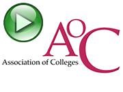 STEM: what does the industry really want? | FE News