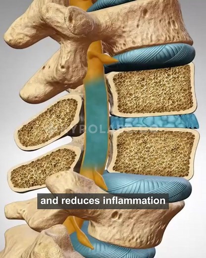 2.9K views · 806 reactions | Suffering From Neck Pain? Find relief...