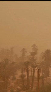 طاطا فالصيف بين الليل و النهار 🤣🤣💙 فرق كبير صراحة 🤣🔥 | IE Photography