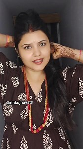 Apano Ke Sath #fbreelsfypシ゚viralfbreelsfypシ゚viral #fbreels #rinkujhavats | Rinkujhavats