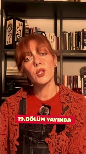 Tech Başına Talk 19 : Savaş 1 yılı Bulursa, İş ve Teknoloji Dünyası Hazır mı? #iranwar2026