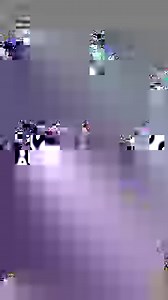 3M views · 56K reactions | Just a penguin enjoying some bubbles ❤️ Credit: ViralHog | VT | Facebook