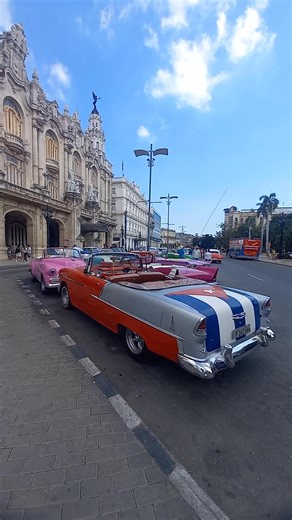 🎷 Don’t miss Havana’s biggest jazz event! Jan 29 – Feb 2, 2026 Feel the rhythm, the culture, and the soul of Cuba. 🎶🇨🇺. Email for details: letty@lettycuba.com #supportforthecubanpeople #jazz #jazzmusic | Letty's Cuba Travel & Tours