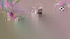 667K views · 442 shares | Catch the Sensational Reverse Dance Act,1st time on Telugu TV in #NeethoneDance by Nirupam & Manjula This Sat & Sun at 9 PM on Star Maa OPPO | Star Maa | Facebook