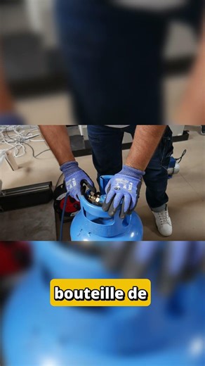 Recovery phase key steps ✅