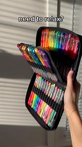 🎨 Get the Perfect Coloring Gift! Join our community of art lovers and creative minds. Free & Fast shipping, easy returns up to 30% off bundles! | ColorIt