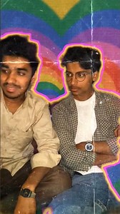 hasna mana hai #funny #aura