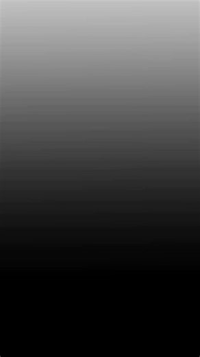 Marcprom: Latest Dance Moves from GMMTV