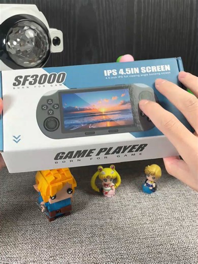 The Most Scandalous Game in Gaming History