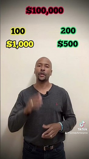 How much should I charge for tax preparation?