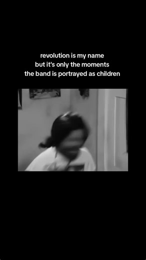 Pantera: Influential Heavy Metal Legends