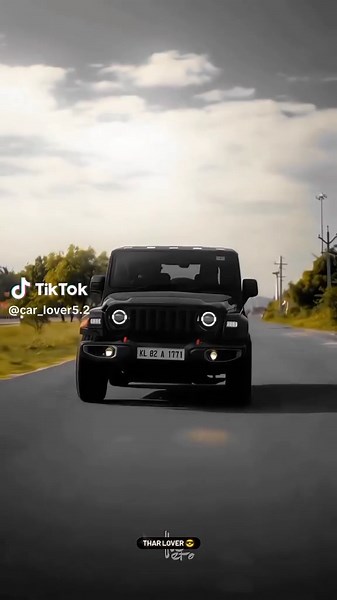#thar🏴‍☠️💀 #tharlover #caredit #carslovers #viralditiktok #unfreezemyacount #reposting #dontunderreview #reposting #unfreezemyacount #viralditiktok #reposting #donterwiese #viral_video #thar🏴‍☠️💀 #viral_video #unfreezemyacount #dontunderreview