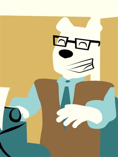 Now That's What I Call Progress! #fnaf #deltarune #animation | five night of freddy