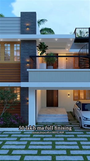 63K views · 802 reactions | New projcet  #ojashree #viraltiktok #foryoupagereels @top fans Ojashree house Top Fans | Ojashree house | Facebook