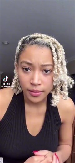 user93452095407 (@amandla.stenberg9)’s videos with original sound - user93452095407
