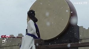 DS女老诗直播_DS女老诗直播_DS女老诗原创IP直播_DS女老诗斗鱼直播