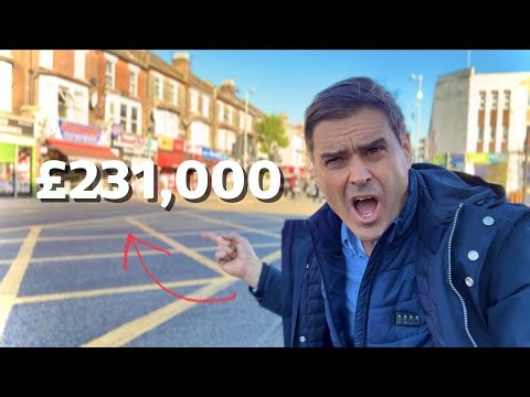 Stop the fines?! Meet the Yellow Box Guru helping trapped drivers