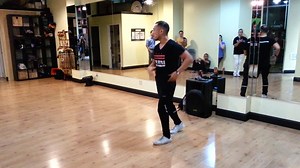 56K views · 512 reactions | Dancing, like any other language, has...