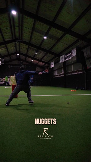 Ryan Pace on Instagram: "A few nuggets from last weeks 1-on-1"