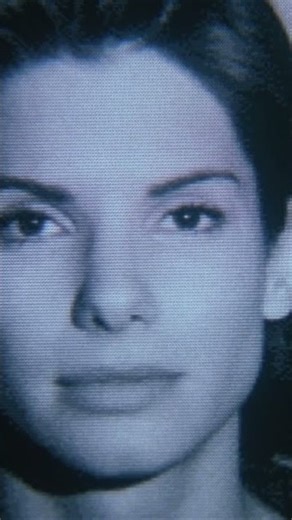 Police Fingerprint Tech: From Crime Scene to Document Signed! #shorts