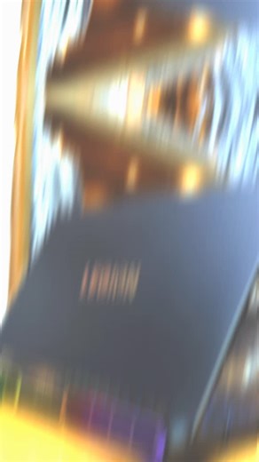 EazyDevice_NG 💻 on Instagram: "Lenovo Legion Pro 7i Gen 10 Gaming Laptop (2025 Model) (Brand New no Box ) Spec : Lenovo Legion Pro 7i Gen 10 Gaming Laptop (2025 Model) Intel Core Ultra 9 275HX NVIDIA GeForce RTX 5090 24GB GRAPHICS 64GB RAM 2TB NVMe SSD Storage 16.0" WQXGA OLED 500 nits 240Hz RGB Keyboard light Windows 11 Pro Price: 5,700,000✅✳️ Bonus: Free laptop Bag - Microsoft office Package installed ( Google Chrome, Excel Word, PowerPoint ) Nationwide delivery 🚚 Address: No 5 pepple street