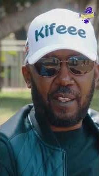 Catch our latest episode of Netwalking with Andrew Kibe out now #netwalking #viralvideo