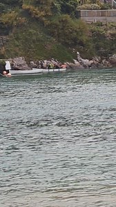 38K views · 1.3K reactions | Good morning! It might be a bit dull but...