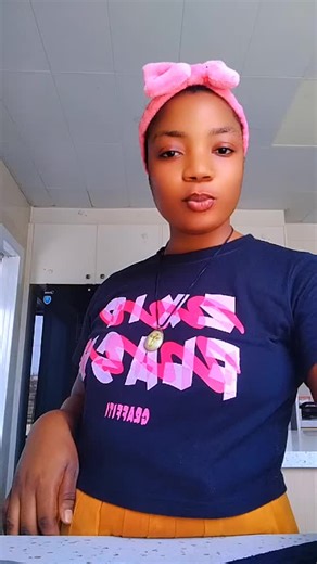 happiness (@happinesspaulina)’s videos with original sound - Davids Seed