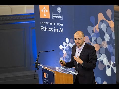Using AI to Accelerate Scientific Discovery