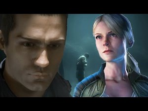 (Star Wars) Galen Marek (Starkiller) & Juno Eclipse | Heaven In Your Eyes 💫💞