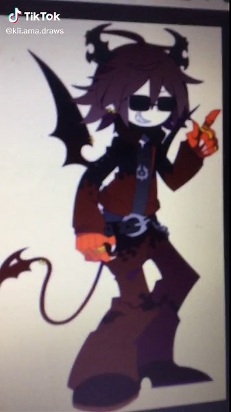 a man worth simping for #tgg #okegom #emalf