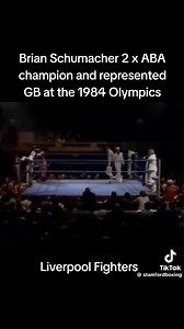 24K views · 195 reactions | In my liverpool home on Reels | Facebook