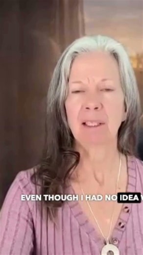 Are You An Alien ‪@darlenevandegrift860‬