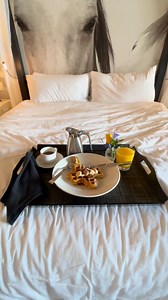 She wrangles calendars, carpools, and chaos — so how about a weekend where she doesn’t have to plan a thing? Steps from the best of Domain Northside, Archer Hotel Austin serves up relaxation, retail therapy, and a killer brunch game. Your turn, mama. 🥂 bit.ly/44z0yVm | Archer Hotel Austin