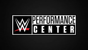 Details On WWE Planning To Build A New Performance Center In Orlando | 411MANIA | Wrestling News, WWE & AEW Results
