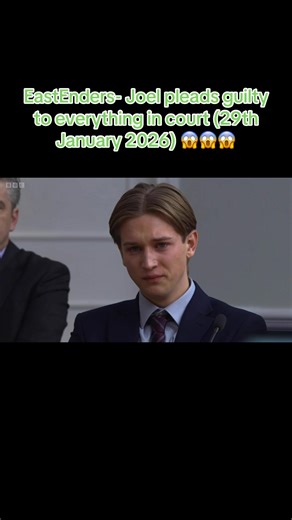 #eastenders #joelmarshall #rossmarshall #vickifowler #avaninandrahart