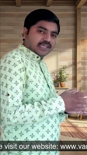 ServiceNow Flow Designer: Next-Gen Automation!