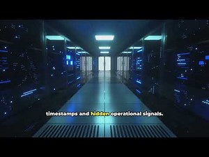 The 5 V's of Big Data: Volume, Velocity, Variety, Veracity, and Value
