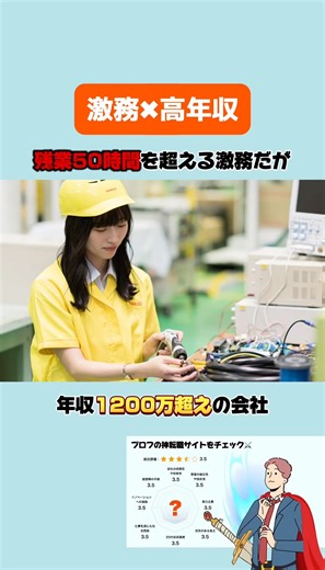 Private job postings like this one can be found on the God of Profile Job Search Site! #JobChange...