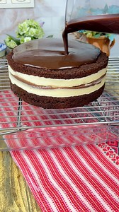 Tort Kinder Pingui #torturi #retete #fyp #viral #easy #cooking #howto | Ella Cooking