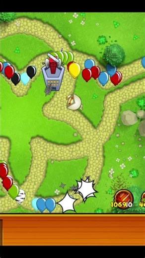 ONE NINJA MONKEY AGAINST THE WORLD!!!